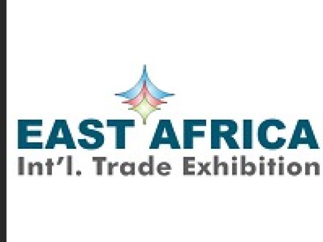 International Trade Exhibition