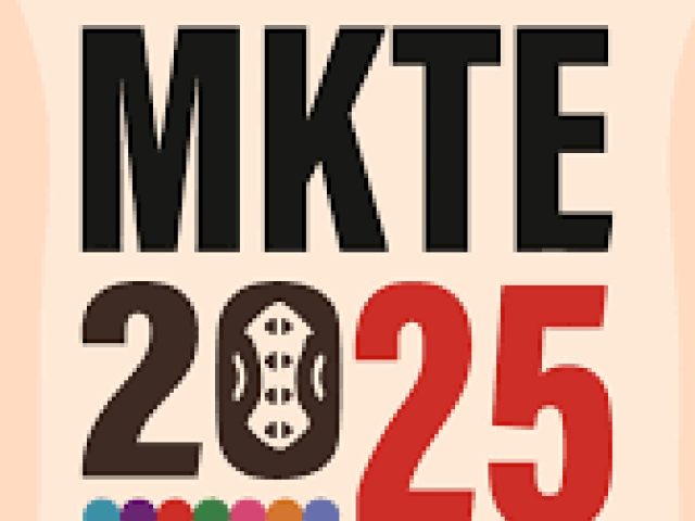 Magical Kenya Travel Expo (MKTE)