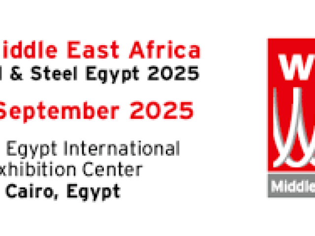 Wire Middle East Africa 2025	