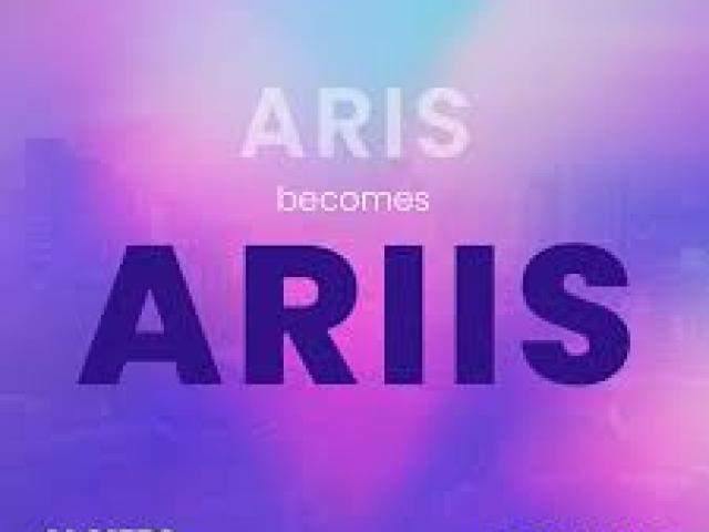 Africa Real Estate Innovation Summit