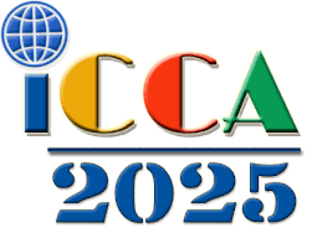 International Conference on Computer & Applications (ICCA)