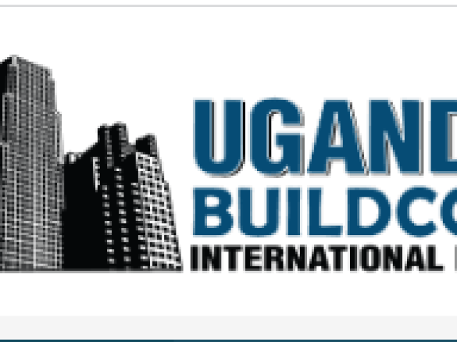 Uganda Buildcon International Expo 2025