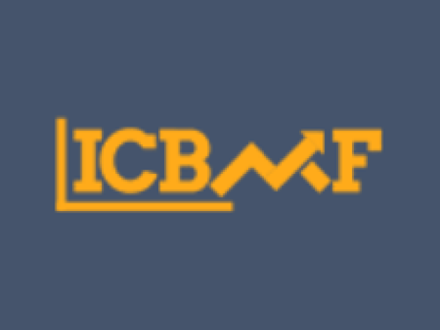 International Conference on Behavioral Finance and Investor Decision-Making (ICBFIDM)															