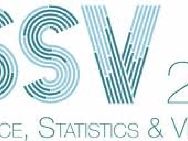 Conference on Data Science, Statistics and Visualisation 2025