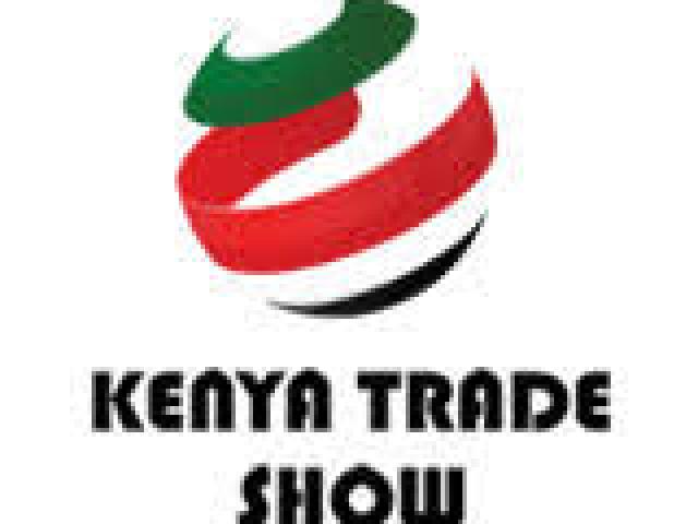 Kenya International Trade Show (KITS)	