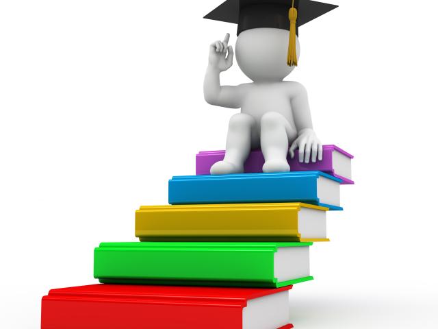 Abuja international education