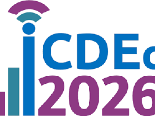 International Conference on Digital Banking Innovation and Transformation										