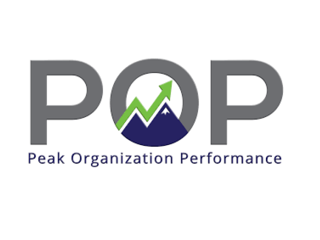 Peak Performance & Organizational Development
