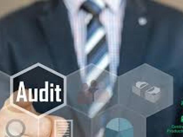 Lead Auditor Tools for a Professional Internal Audit Course 2025