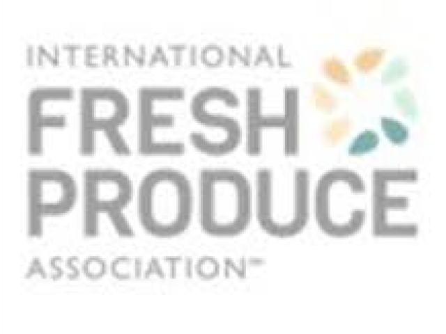 PMA Fresh Connections Southern Africa Conference & Expo 2025				