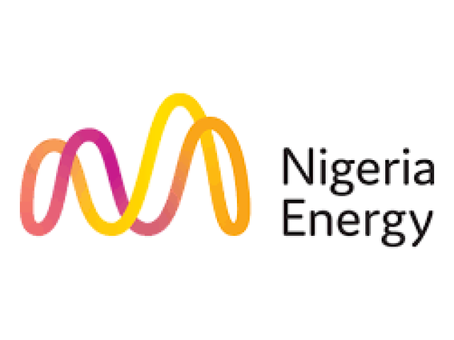 Nigeria Energy Exhibition and Conference