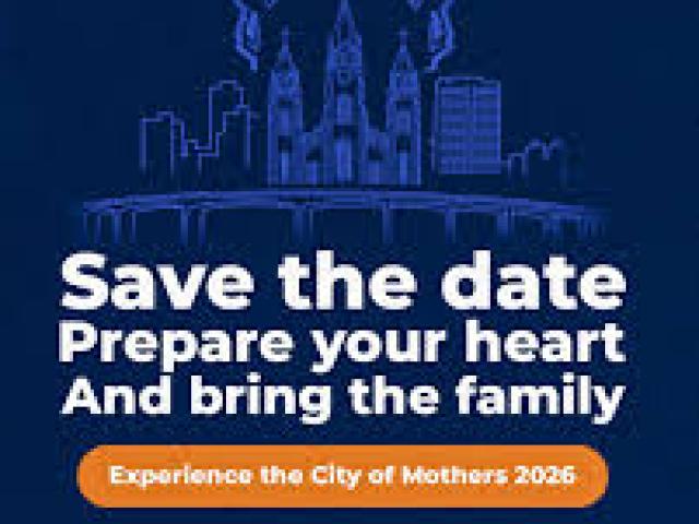 Spiritual Healing for Mother Earth