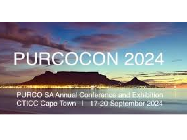 PURCOCON