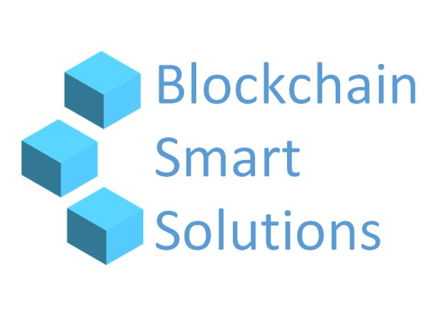 Metaverse Virtual Real Estate