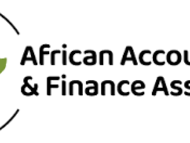 Annual African Finance Association Conference 2025