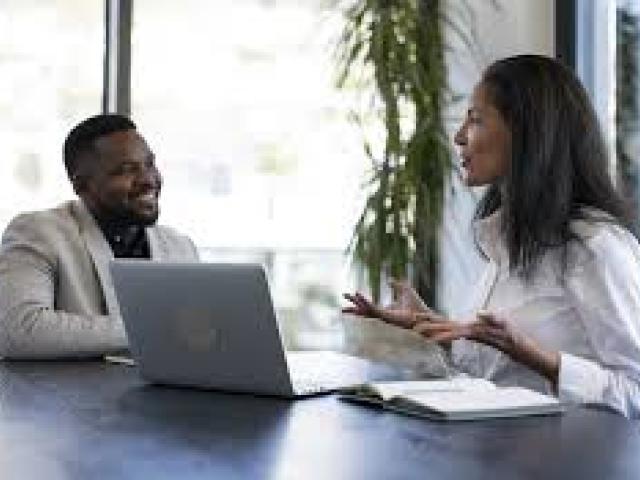 International Conference on Behavioral Finance and Investor Decision-Making (ICBFIDM)