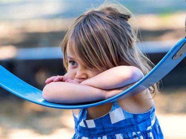 Behavioral educational psychology