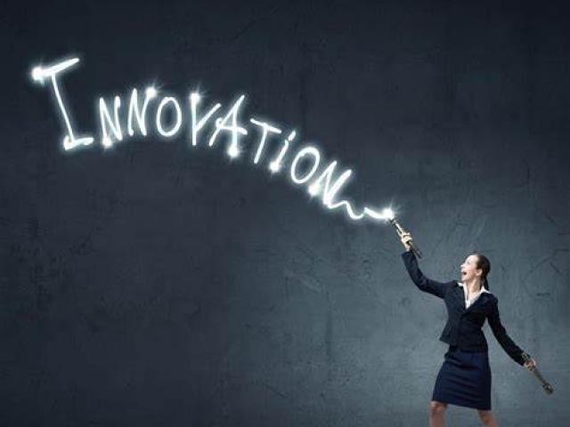 Multidisciplinary innovation 