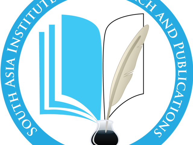 E-education