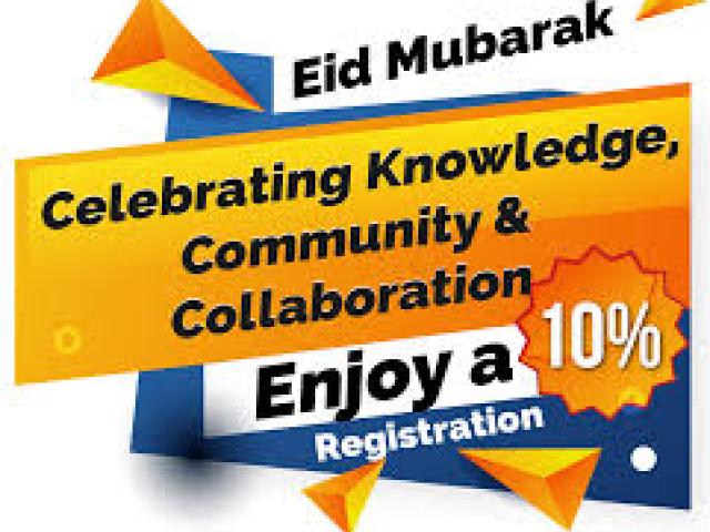 International Conference on Strategic Partnerships in Marketing and Online Business (ICSPMOB)