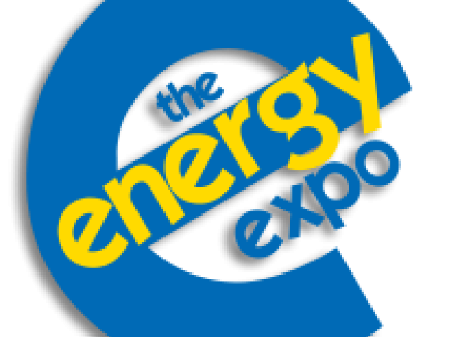 Central Construction Energy 
