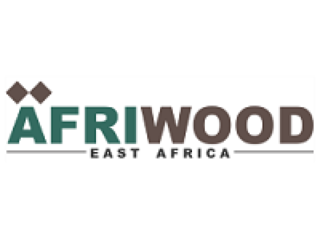 Afriwood east africa