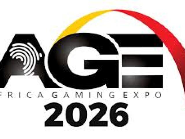 Africa Gaming Expo