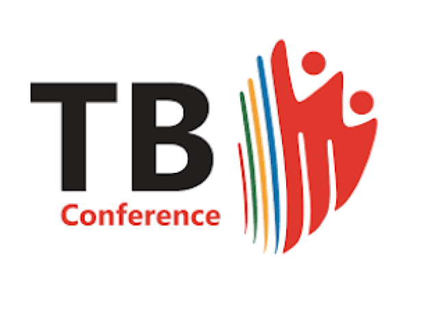 SA TB Conference