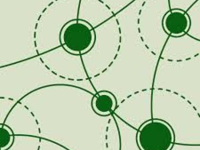 ESMO Preceptorship on Cervical Cancer: Cape Town	