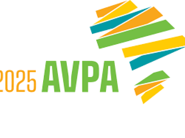 AVPA Conference
