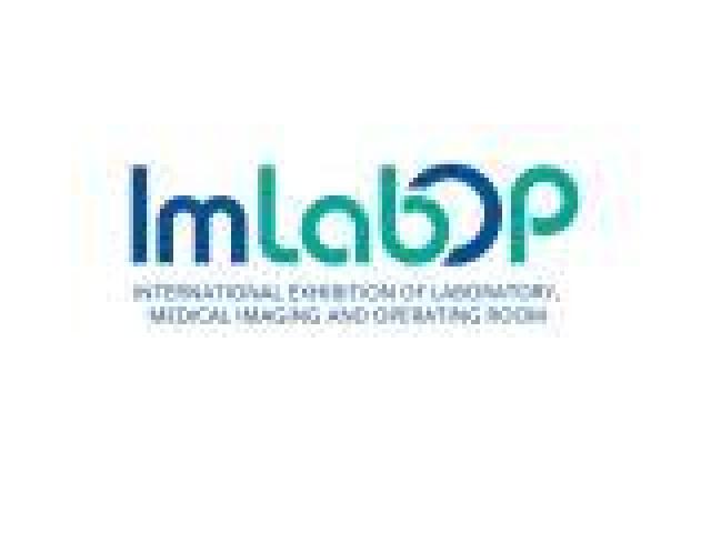 ImLab - International Laboratory and Medical Imaging Exhibition