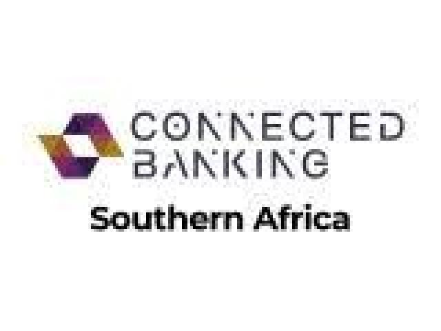 Connected Banking Summit Southern Africa	2025									