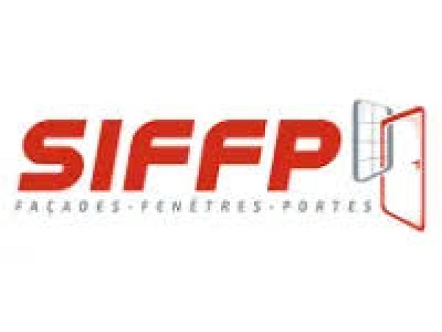 International Exhibition of Facades, Windows and Doors (SIFFP) 2025