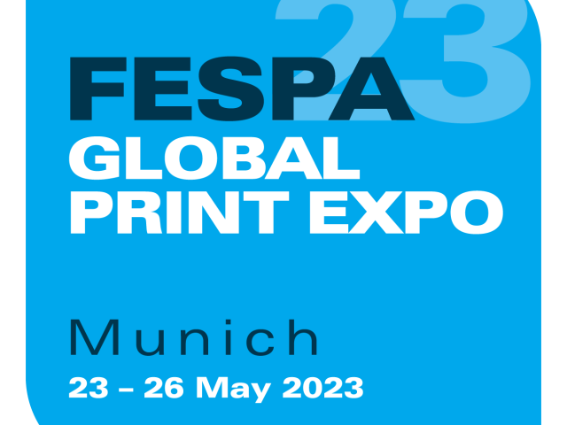 Fespa africa expo