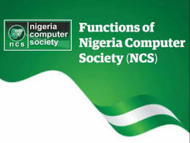 ConNovate -International Conference on Technology and Computing 2025