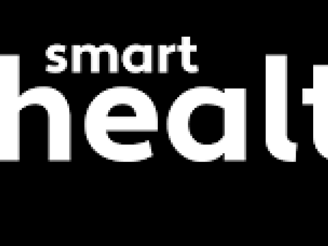 Smart Health Africa Summit 2025