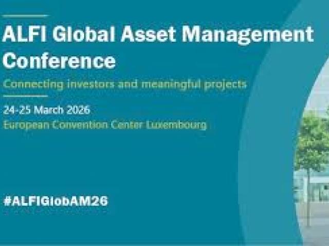 International Conference on Asset Pricing and Portfolio Management