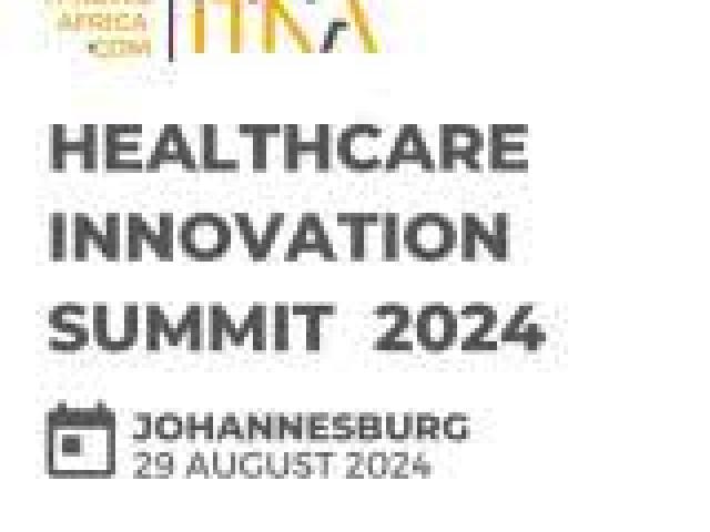 Healthcare Innovation Summit Africa (HISA)	2025