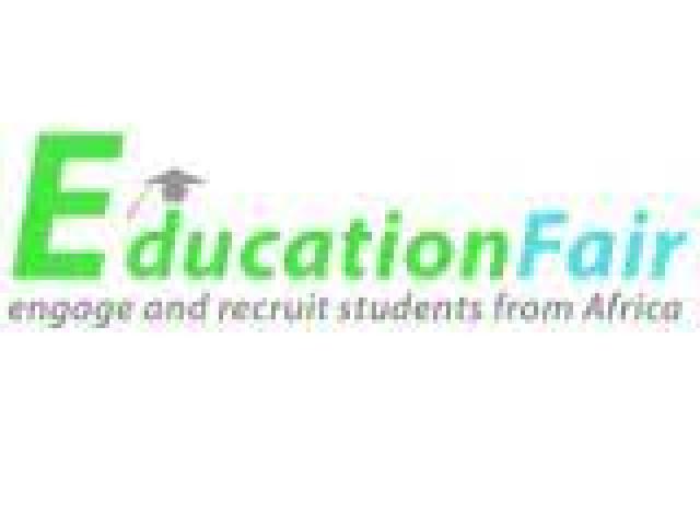 Worldview Education Fair - Dar es Salaam (Worldview Education Fairs)