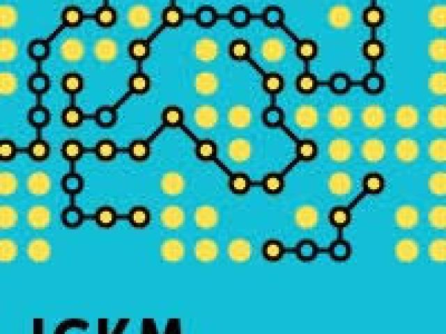 International Conference on Knowledge Management in Digital Marketplaces (ICKMDM)