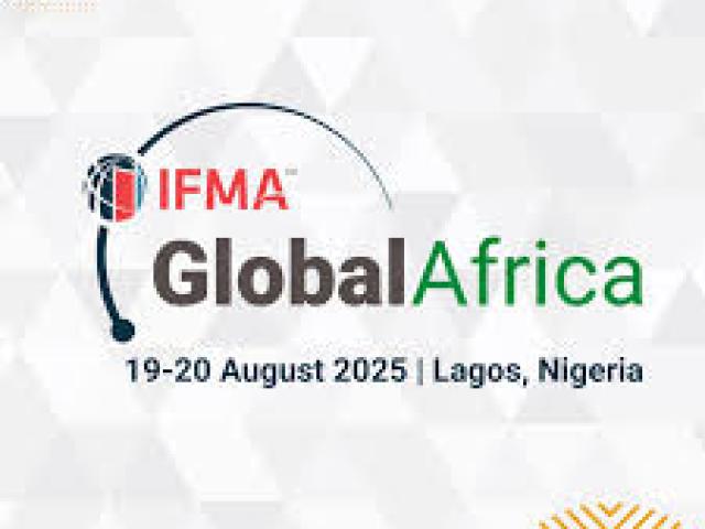 IFMA Global Africa 2025