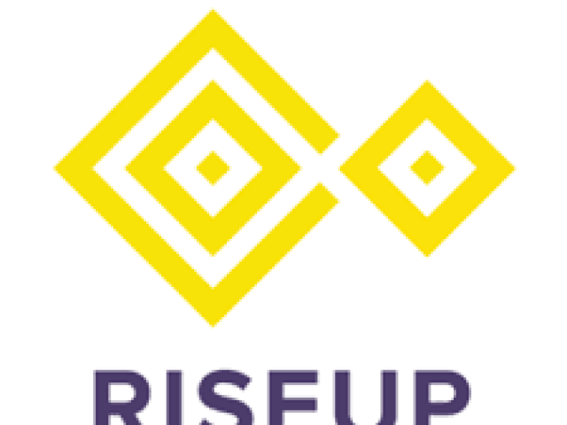 RiseUp Summit																