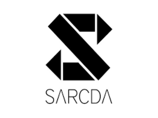 SARCDA Africa 2025