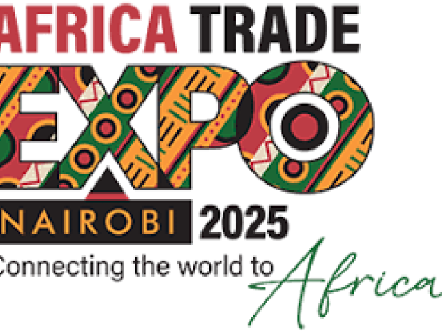 Kenya Trade Expo