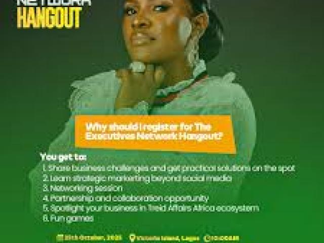 International Conference on Demand Forecasting in Supply Chain and Business (ICDFSCB)												