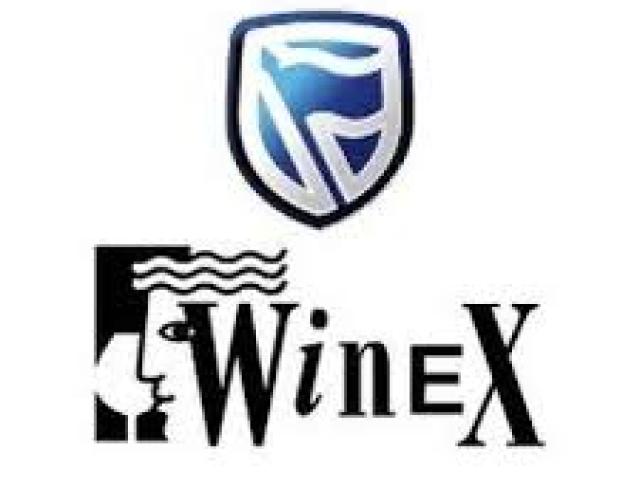 WineX 2024