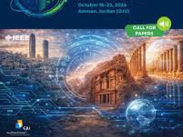 International Conference on Future Trends in Investment Research (ICFTIR)