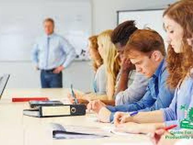 Excellence in Crisis Communication and Public Information Management Course 2025