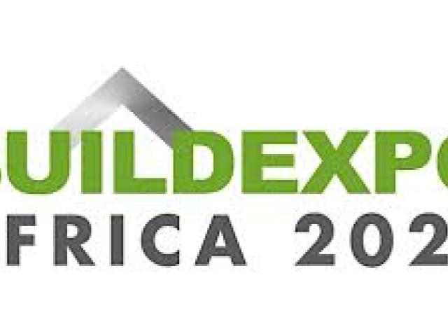 BUILDEXPO Tanzania 2025