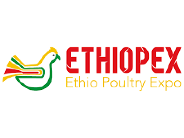 Ethio Poultry Expo (Ethiopex)	2024					